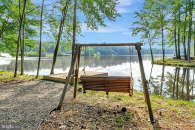 42 Birch Cove, Ruther Glen, VA 22546 - photo 7