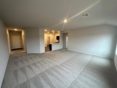 332 Starlight Dr, Shawnee, OK 74804 - photo 3