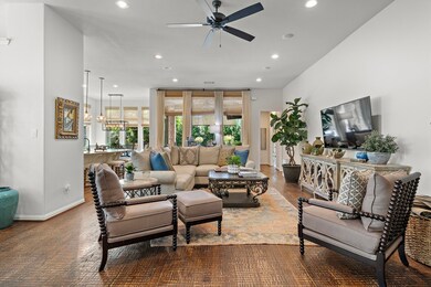 27118 Birch Pine Ct, Fulshear, TX 77441 - photo 7