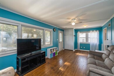 1520 62nd St, Des Moines, IA 50311 - photo 4