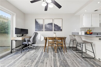 21236 Jasmines Way, Lake Forest, CA 92630 - photo 4