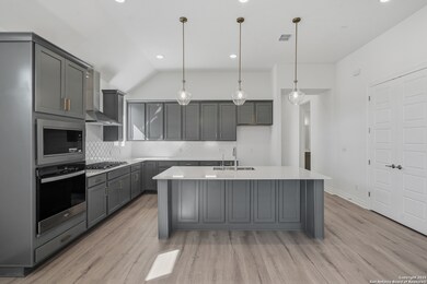 117 Merry Calf Ln, Boerne, TX 78006 - photo 2