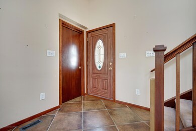 240 Otis Bog Rd, Little Egg Harbor Township, NJ 08087 - photo 4