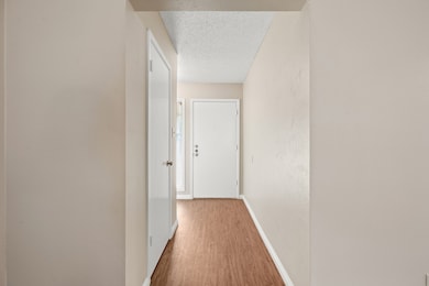 6624 Vega Dr, Fort Worth, TX 76133 - photo 3