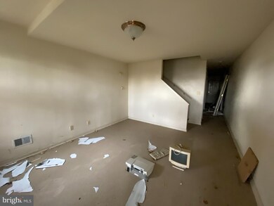 632 Denison St, Baltimore, MD 21229 - photo 6