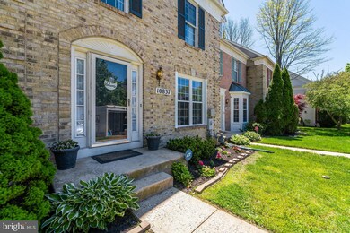 10837 Sherwood Hill Rd, Owings Mills, MD 21117 - photo 3