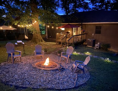 1137 Jacksons View Rd, Hermitage, TN 37076 - photo 6