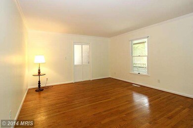 7742 Overbrook Dr, Catlett, VA 20119 - photo 5