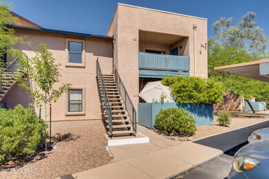 8080 E Speedway Blvd unit 910, Tucson, AZ 85710 - photo 6