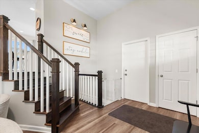 787 Sheridan Dr, West Bend, WI 53095 - photo 6