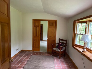 37 W Elm St, Pembroke, MA 02359 - photo 6