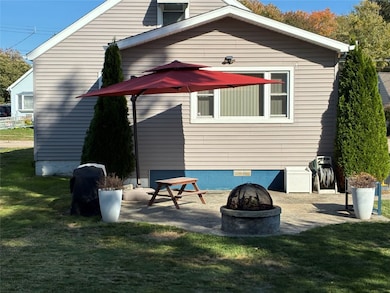 3022 Hudson Rd, Erie, PA 16508 - photo 2