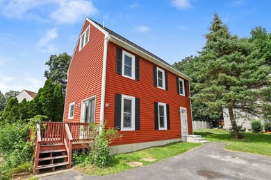 24 Hammock Ct, Dracut, MA 01826 - photo 3