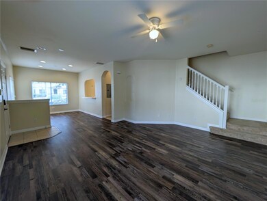 280 Cape Harbour Loop unit 107, Bradenton, FL 34212 - photo 4