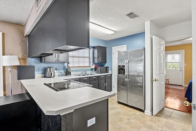 3456 Daylily Ln, Tallahassee, FL 32308 - photo 6