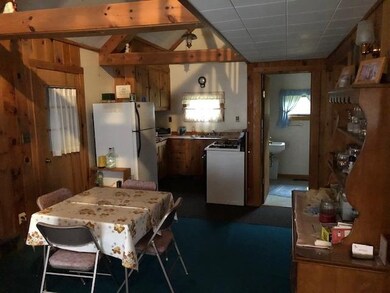 191 Vt Route 100 N, Wilmington, VT 05363 - photo 3