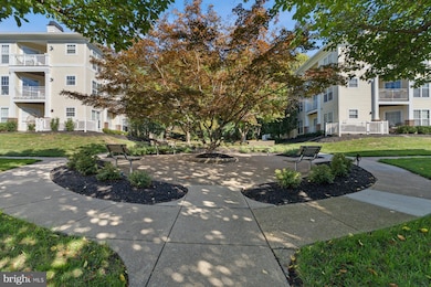 2126 Charles Henry Ln unit 2126, Baltimore, MD 21209 - photo 6