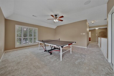 22929 Antiqua Estates Ct, Conroe, TX 77385 - photo 5