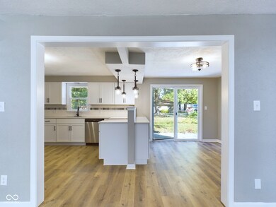 208 Willow Ln, Anderson, IN 46012 - photo 7