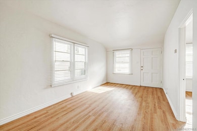 5080 Del Monte Ave unit 5080, San Diego, CA 92107 - photo 4