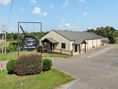 18 E Lakeview Dr, Columbia, MS 39429 - photo 3