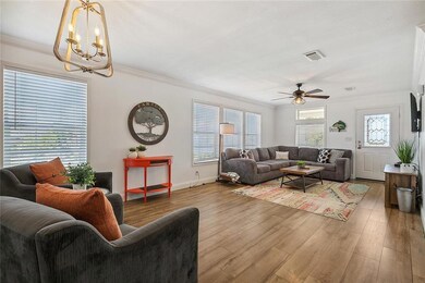 2207 Yscloskey Hwy, Saint Bernard, LA 70085 - photo 3