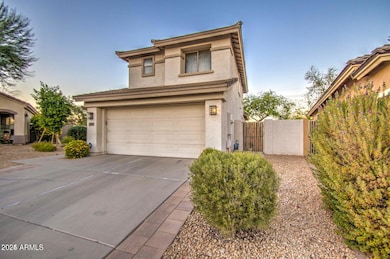 218 E Sunburst Ln, Tempe, AZ 85284 - photo 3