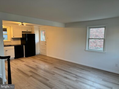 763 Oatman St, York, PA 17404 - photo 6