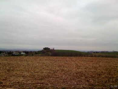 4724 Scheidys Rd, Coplay, PA 18037 - photo 6