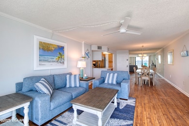 OceanShoreBlvd_1010-12
