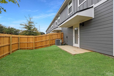 4798 Tenpence Cir, Pace, FL 32571 - photo 2