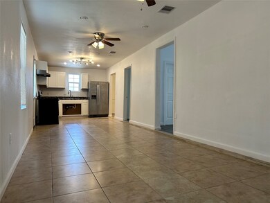 #1/2 living area