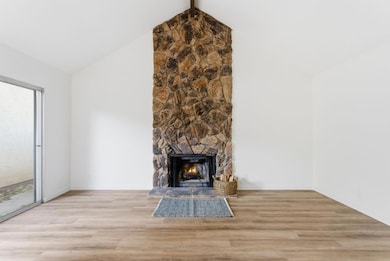 7147 Rouse Ct, San Jose, CA 95139 - photo 7