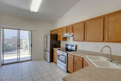 3136 S Shelby, Mesa, AZ 85212 - photo 3