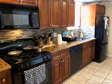 1043 30th Ct, West Palm Beach, FL 33407 - photo 5