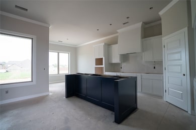 1502 Lookout Ln, Cave Springs, AR 72718 - photo 2