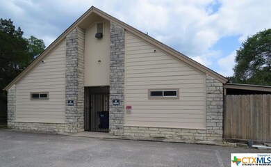 15920 Brazos Dr, Temple, TX 76502 - photo 3