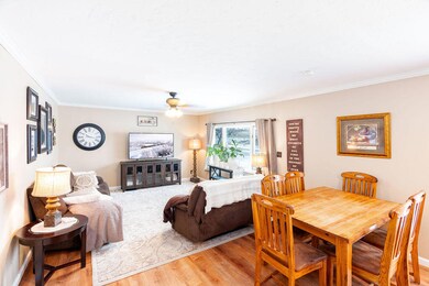 1600 12th Ave, Havre, MT 59501 - photo 4