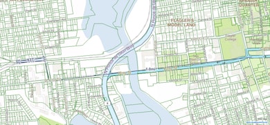 0 Fred Waters Way unit 256501, St. Augustine, FL 32084 - photo 3