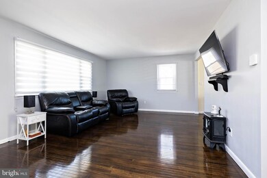 412 Maple Ave, Audubon, NJ 08106 - photo 4