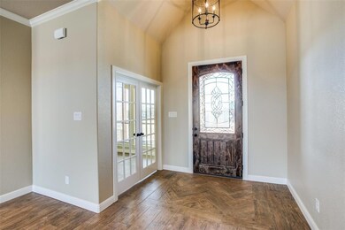 877 Cr 4699, Boyd, TX 76023 - photo 5