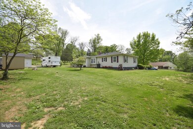 65 Dungadin Rd, Front Royal, VA 22630 - photo 7