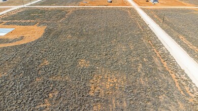 Lot 110 Private Rd unit 300-K, Seminole, TX 79360 - photo 7