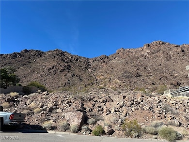 876 Robinson Ln, Boulder City, NV 89005 - photo 2