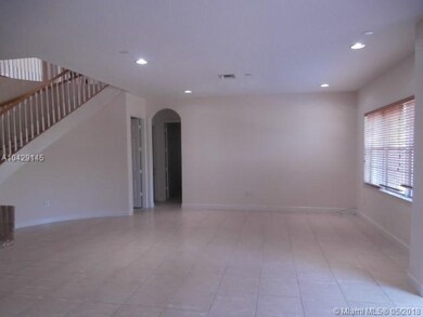 6924 NW 113th Place, Doral, FL 33178 - photo 5