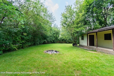 1225 New York Ave, Lansing, MI 48906 - photo 4