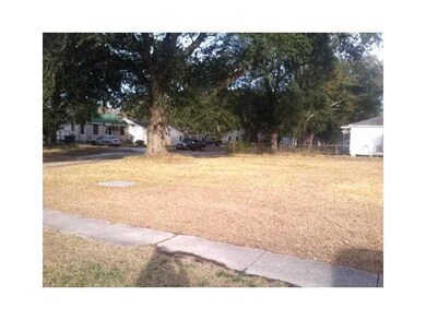 Land/Lot.