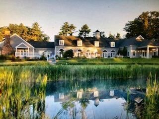 6 Mickelson Way, Old Orchard Beach, ME 04064 - photo 3