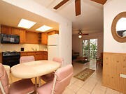 virtual-tour-169877-02-1425916435[1]