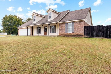 3-web-or-mls-2011 MS-309-02